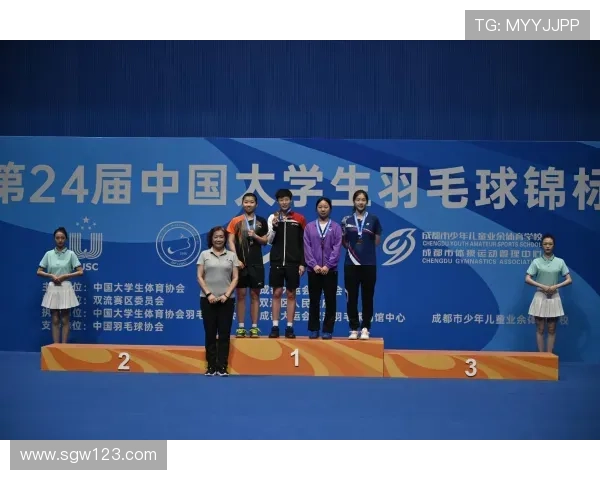 上海羽毛球队与成都羽毛球队实力对比赛后分析与总结