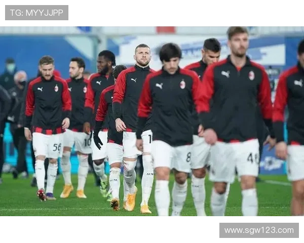 上海网球队的崛起与蜕变：从默默无闻到联赛强队的成长历程