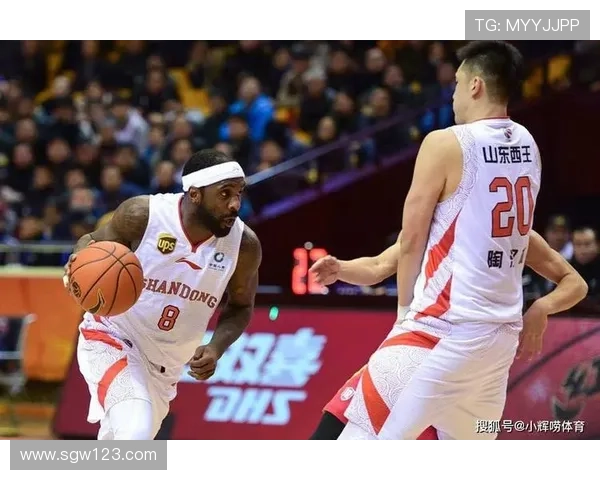 上海羽毛球队在冠军赛积分榜中以79分稳居第一名展现强劲实力