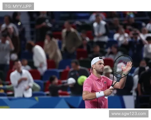 上海网球队在邀请赛中的意识表现分析与总结