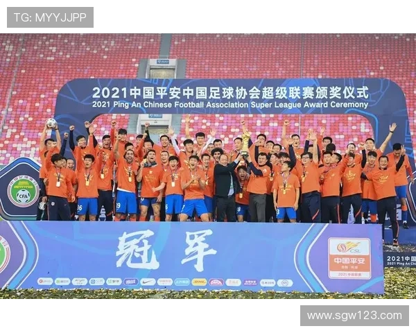 上海足球队团队协作能力大幅提升荣登全国足球团队协作排名新高