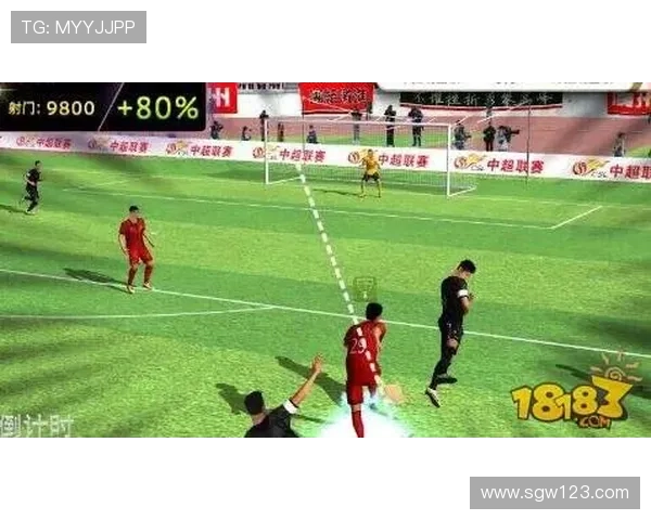 上海羽毛球队包夹战术分析与成败得失探讨 上海羽毛球队包夹战术分析与成败得失探讨