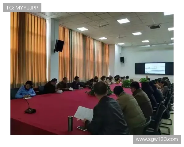 上海羽毛球队转型之路:成败得失与未来展望分析 上海羽毛球队转型之路:成败得失与未来展望分析