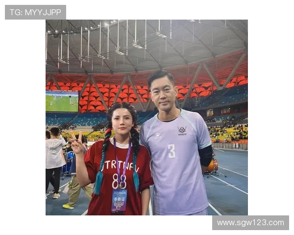 与足球明星合影时的注意事项和技巧分享 与足球明星合影时的注意事项和技巧分享