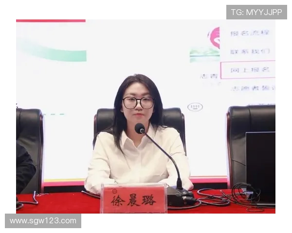 专访刘芳:深入探讨排球运动背后的成功秘诀与心路历程 专访刘芳:深入探讨排球运动背后的成功秘诀与心路历程