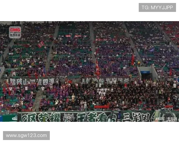 上海足球队比赛经验引发热议球迷对战术选择与球员表现展开激烈讨论