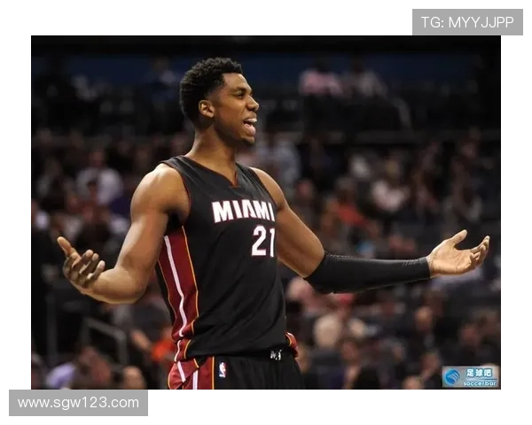 与足球明星面对面交流的英语表达技巧与实用短语分享