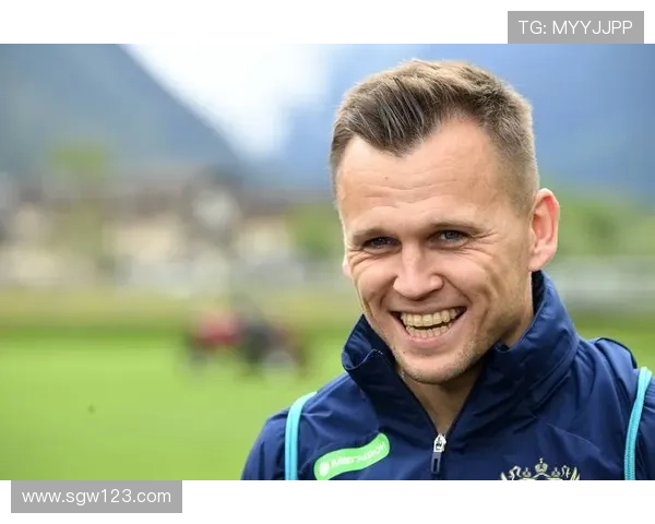 上海足球队在欧锦赛中的心理素质分析与表现评估