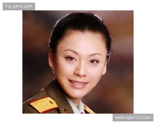 专访乒乓球明星刘敏揭秘她成功背后的努力与坚持 专访乒乓球明星刘敏揭秘她成功背后的努力与坚持