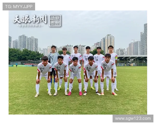 上海足球队在足球配合排行榜中荣登第八名展现团队实力与默契