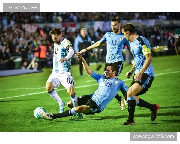 不走寻常路的足球明星名字揭秘那些鲜为人知的传奇球员背后的故事