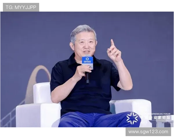 专访吴静:探寻篮球领域成功背后的秘诀与心路历程 专访吴静:探寻篮球领域成功背后的秘诀与心路历程