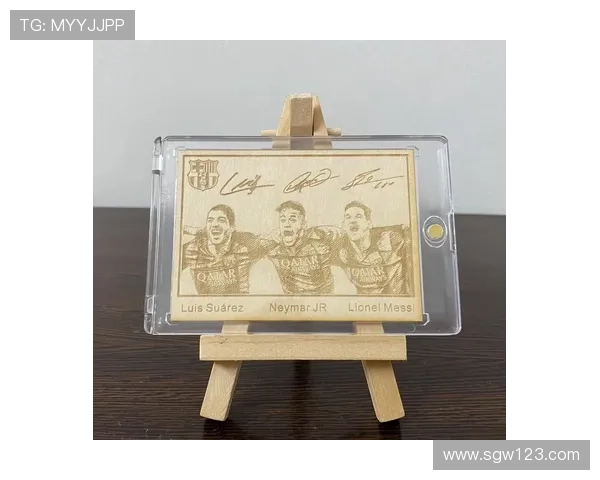 专属足球明星头像男士个性化设计与定制服务全方位解析