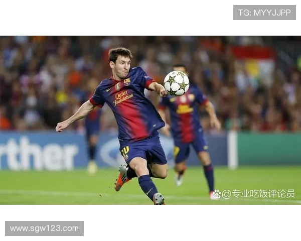 不会踢球的足球明星有哪些他们的成就与影响力分析