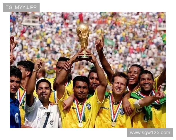 两字名字的足球明星们他们的传奇故事与辉煌成就盘点