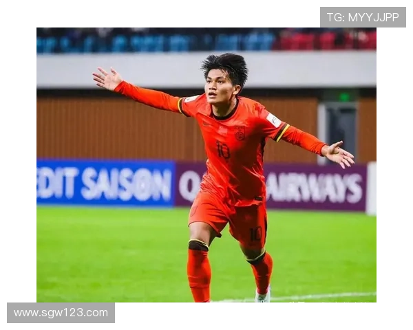 中国上海足球明星最新排名揭晓谁是足坛之星与未来之星