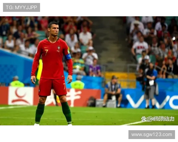 世界足球明星外号揭秘：那些令人难忘的绰号背后的故事与传奇