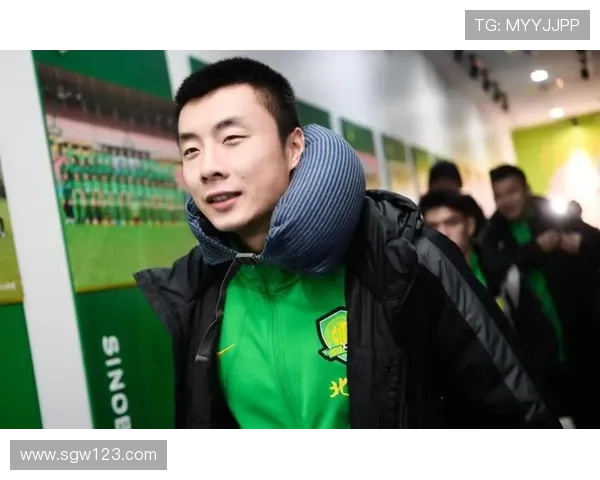 专访李磊:探寻足球领域成功背后的秘诀与心路历程 专访李磊:探寻足球领域成功背后的秘诀与心路历程