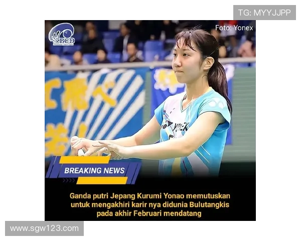 专访羽毛球名将刘军揭秘他成功背后的心路历程与训练秘诀