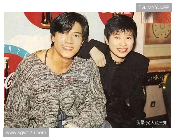 专访羽毛球明星周静揭秘她成功背后的努力与坚持