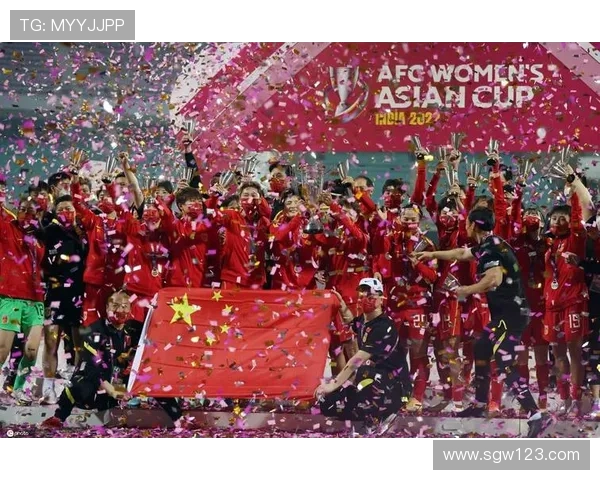 中国足球明星与国际巨星的对比与合作探讨 中国足球明星与国际巨星的对比与合作探讨