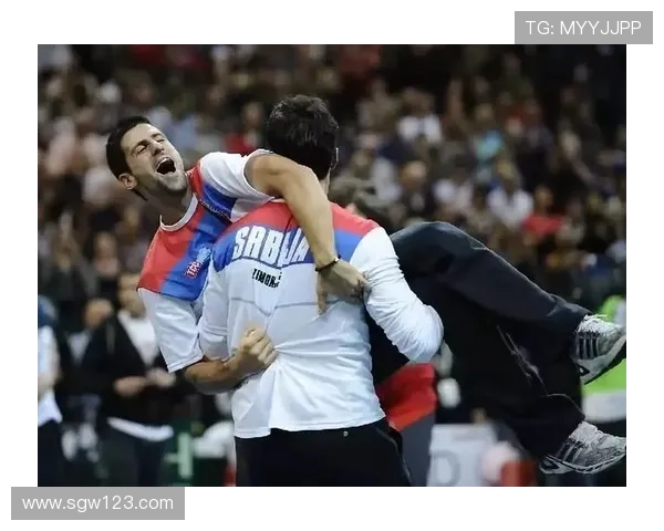 世界杯点评重庆网球队展现出色团队协作精神与战术配合 世界杯点评重庆网球队展现出色团队协作精神与战术配合