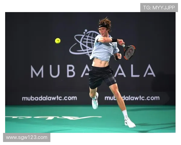 世锦赛点评：广州网球队的节奏表现