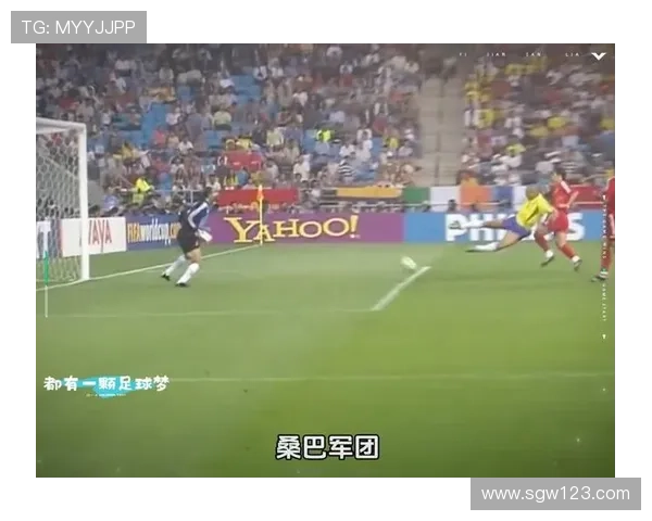 中国已故足球明星在海外的传奇故事与影响力探讨