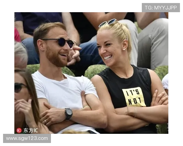 世界杯预选赛点评：武汉网球队的配合表现