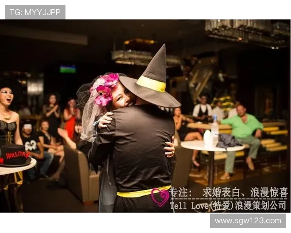 乌克兰足球明星浪漫求婚视频感动无数球迷见证爱情的美好瞬间