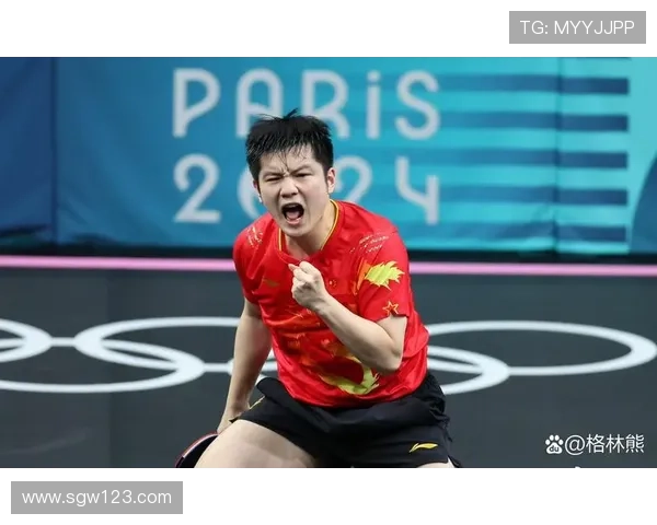 乒乓球的魅力与实力揭秘上海乒乓球队的辉煌与传承之路