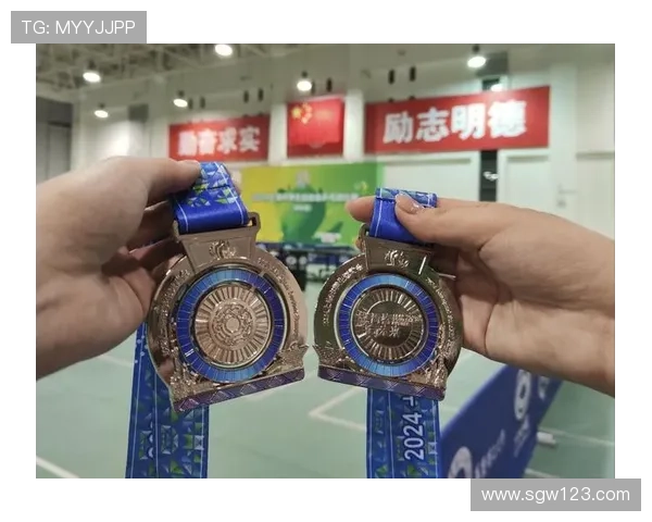 乒乓球战术排行榜揭晓上海乒乓球队荣获第二名佳绩