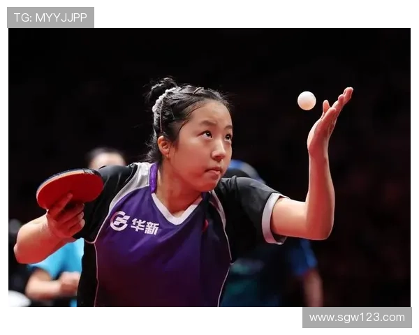 乒乓球耐力排行榜揭晓广州乒乓球队荣登第七名引发热议