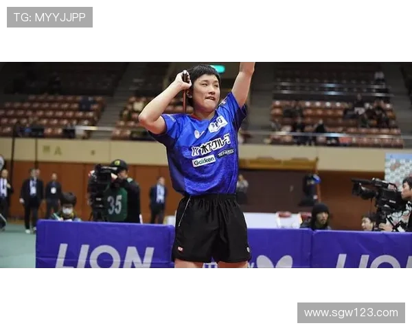 乒乓球意识排行榜揭晓上海乒乓球队荣登第十名引发关注