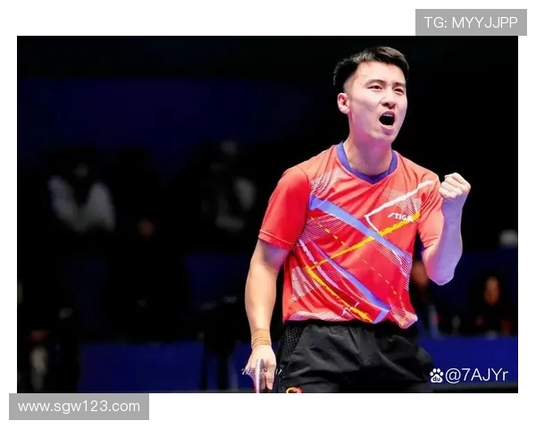 乒乓球心理素质评比揭晓北京乒乓球队荣获第二名的背后故事