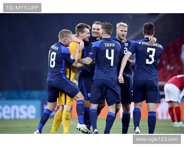 丹麦与芬兰足球明星的辉煌历程与未来展望 丹麦与芬兰足球明星的辉煌历程与未来展望