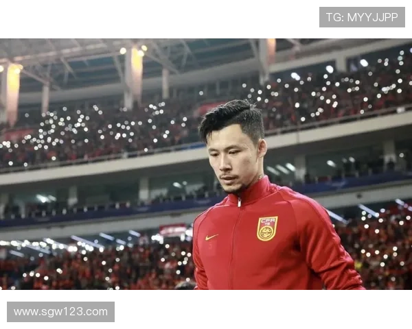 为足球明星创造独特名字的趣味指南与灵感分享 为足球明星创造独特名字的趣味指南与灵感分享