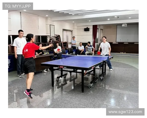 乒乓球战术评比揭晓西安乒乓球队荣登榜首引发热议