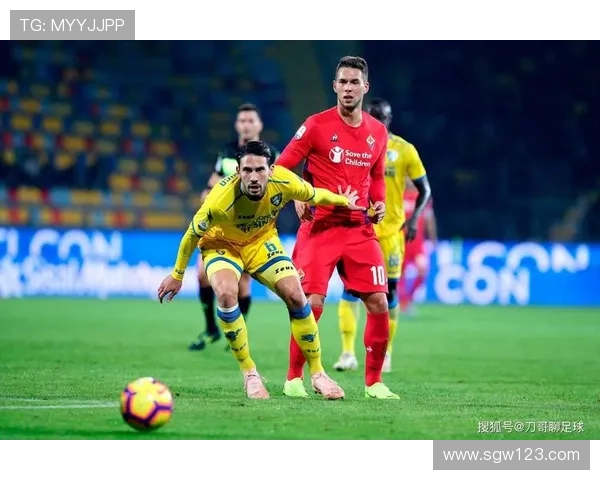 今日推荐日本足球明星助力球队争夺荣誉与梦想的精彩表现