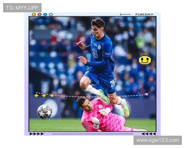 亲吻手指的足球明星背后的故事与荣耀之路