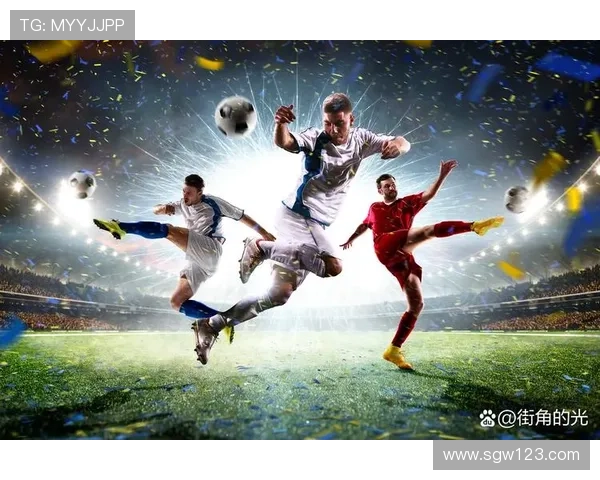 从平民窟到绿茵场他用足球改变命运的传奇故事