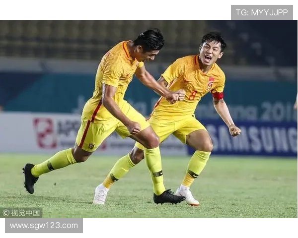 亚运会特别报道：重庆乒乓球队的奋斗经历