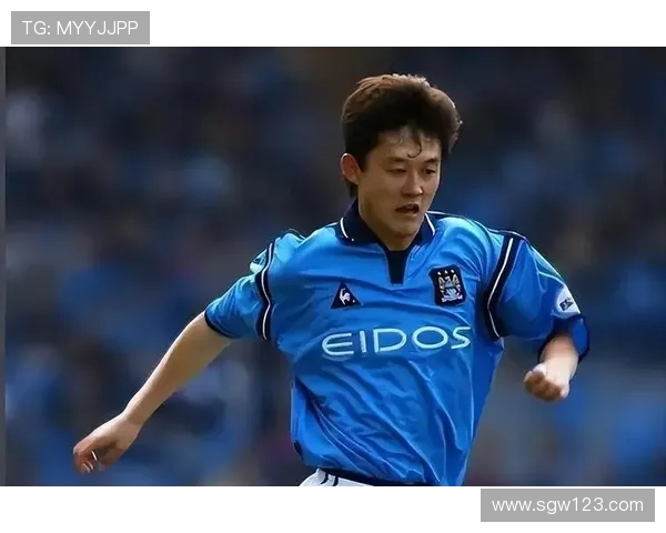 从贫困中崛起的足球明星追梦之路与奋斗精神的真实故事