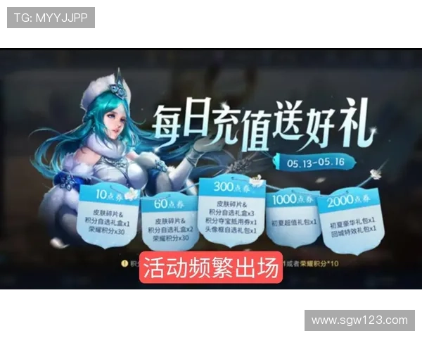 从零起步掌握篮球意识的全面指南与实战技巧解析