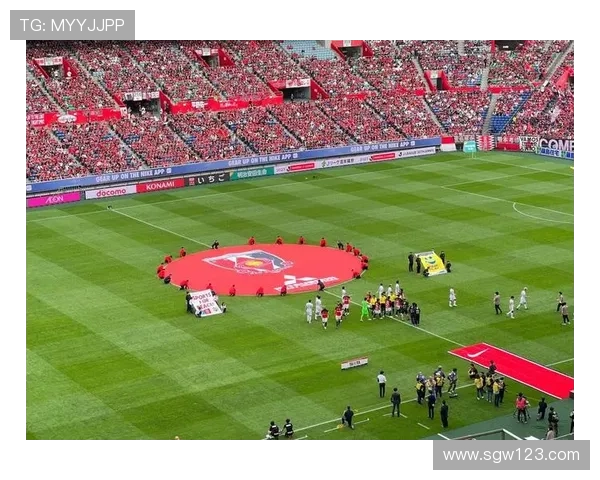 你是哪个足球明星的化身来测测你的球场魅力与风格