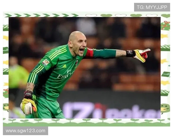 光头足球明星的咬人事件背后隐藏的真相与影响分析 光头足球明星的咬人事件背后隐藏的真相与影响分析