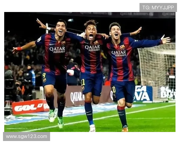 像詹姆斯一样闪耀的足球明星们在绿茵场上的传奇故事与成就