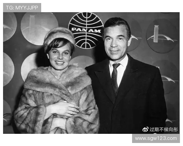 全球足球明星中奖纪录揭秘谁是幸运之王的背后故事