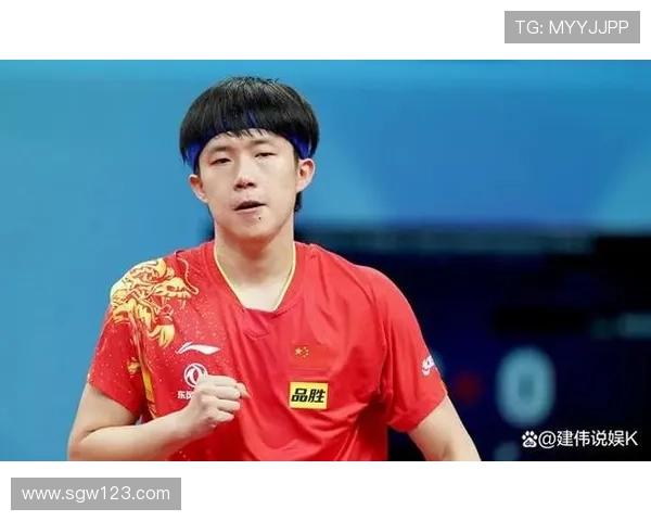 全国锦标赛积分榜更新北京乒乓球队以95分稳居第一名 全国锦标赛积分榜更新北京乒乓球队以95分稳居第一名