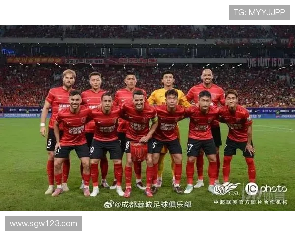 全国锦标赛回顾:成都足球队的技术风采与战术分析 全国锦标赛回顾:成都足球队的技术风采与战术分析